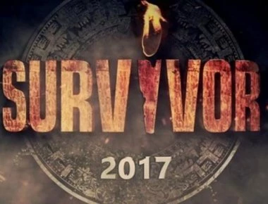 Πρεμιέρα απόψε για το Survivor 2- Οι ομάδες παίρνουν θέση για αναμέτρηση